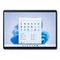 Microsoft Surface Pro 9 i5 16GB 256GB