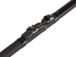 Удилище поплавочное Sniper POLE MEDIUM MF 4м вес 154гр