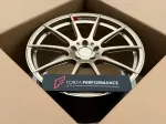 КОВАНЫЕ ДИСКИ ДЛЯ LOTUS EVORA 2009 ЛОТУС ЛОТОС