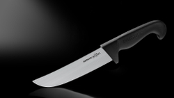 Нож Поварской-Шеф 16.6см Samura Sultan Pro SUP-0085/K