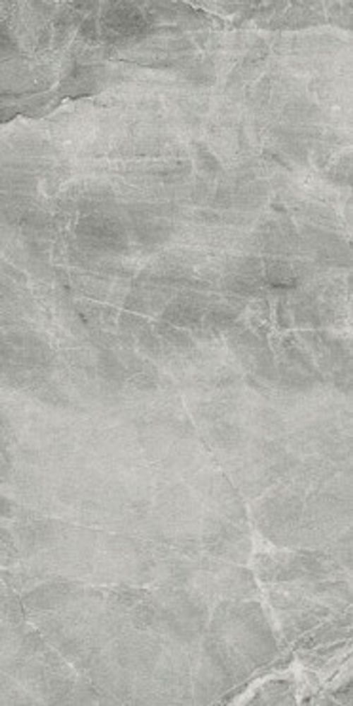 Керамогранит Marble Experience STATUARIO LUX SQ.LAPP. (MB0112L)