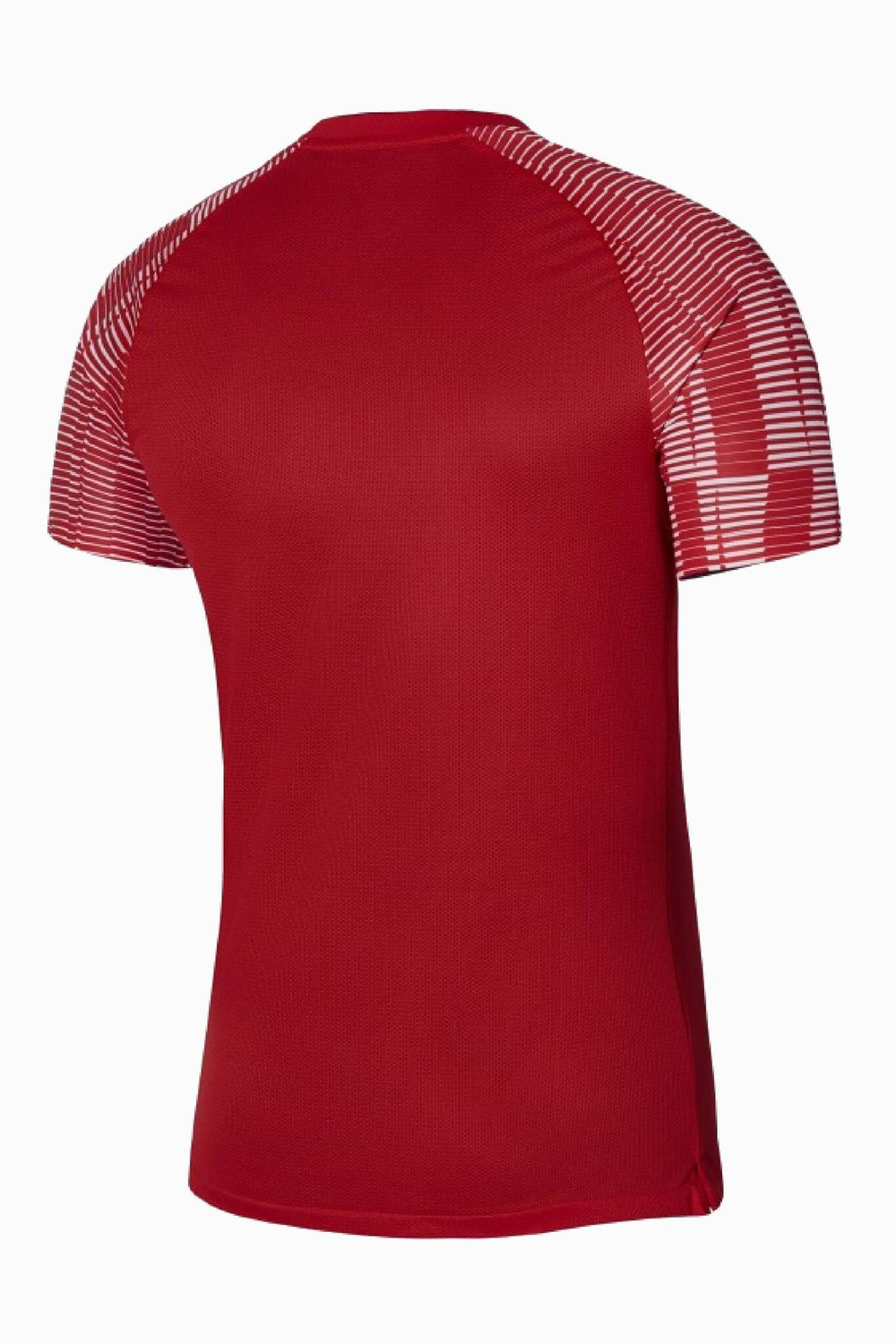 Футболка Nike Dri-FIT Academy