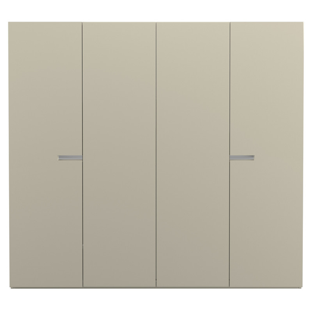 Гардероб MOD INTERIORS VIGO