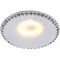 Точечный светильник Musetta 1770/03 PL-1 Divinare