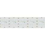 Лента S2-2500 24V Warm 2700K 59mm (2835, 420 LED/m, LUX) (Arlight, 30 Вт/м, IP20)