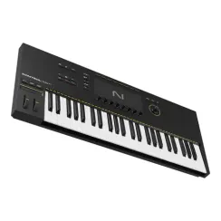 Native Instruments Komplete Kontrol S49 MK3