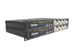 Empirical Labs EL8-S Stereo Pair