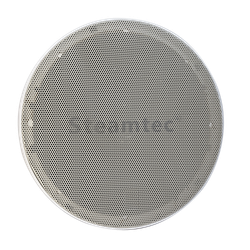 Комплект влагостойкой акустики Steamtec TOLO-Music