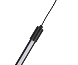 Подвес Kink Light Саргас 08427-60,19(3000K)