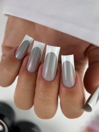 Жидкий бескислотный гель Enigmanic SMART gel 37 15 мл.