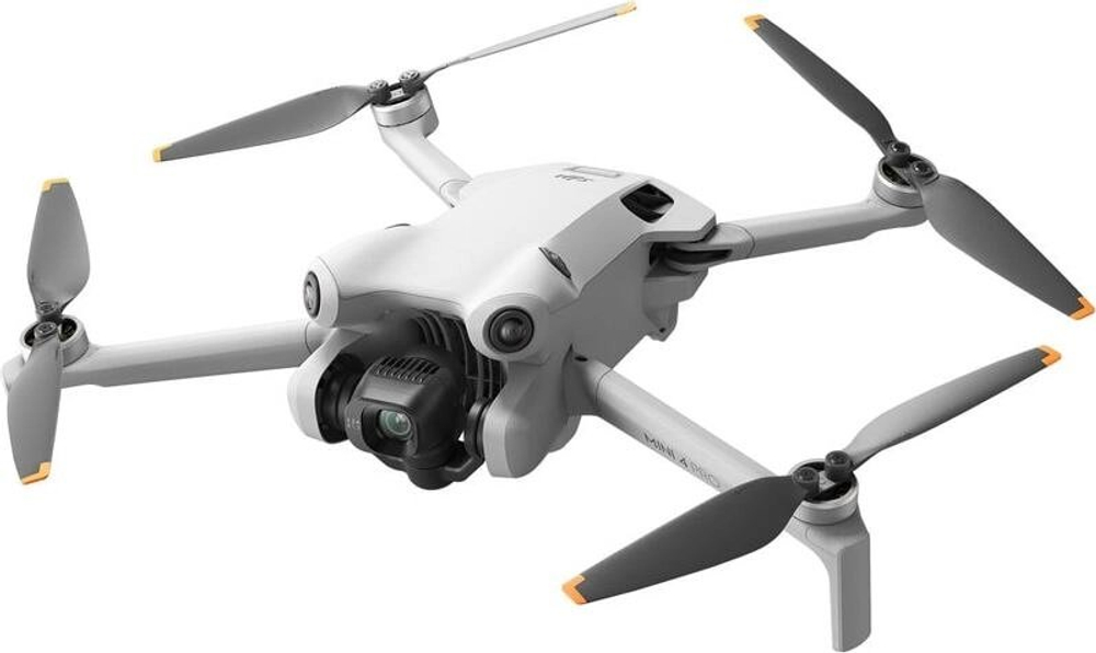 dji_mini_4_pro_dji_rc_2