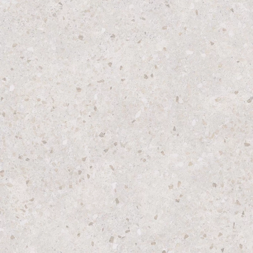 Керамогранит KERAMA MARAZZI ТЕРРАЦЦО бежевый светлый обрезной 60x60 9 мм. SG631820R