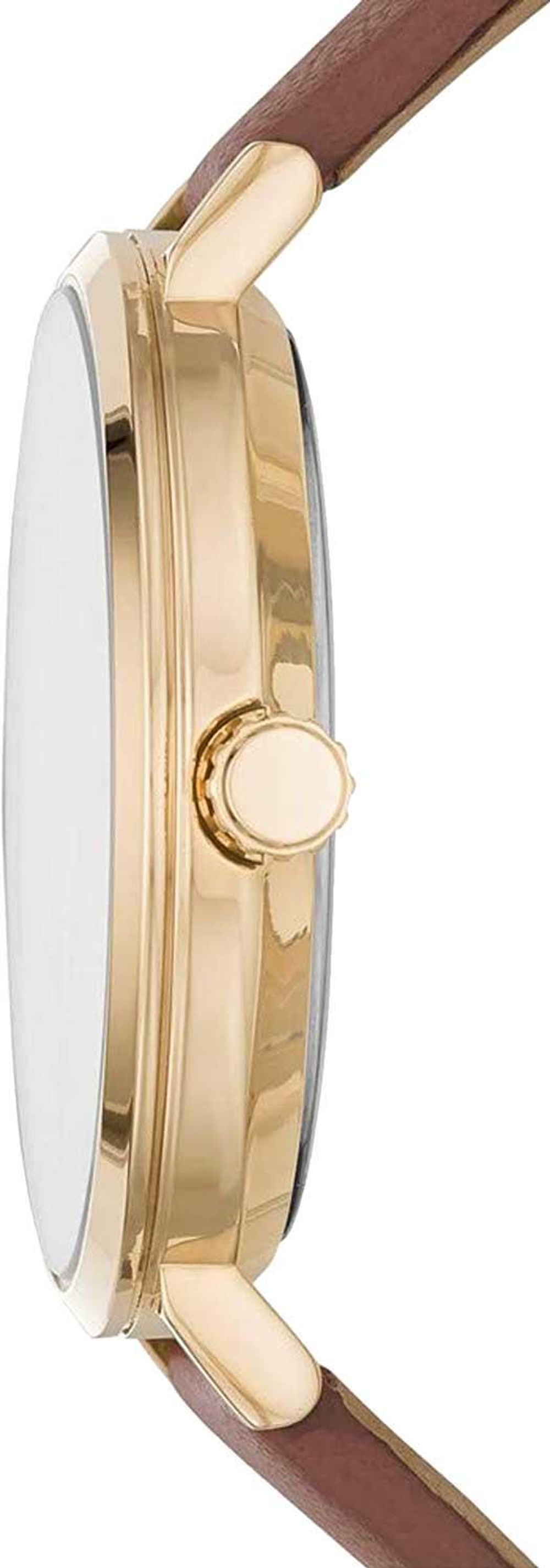 Женские наручные часы Michael kors MK7099