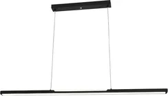 Подвесной светильник Projection 604/S LED Escada