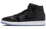 Air Jordan 1 Mid Se "Space Jam"