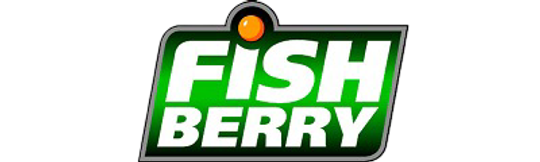 FISH BERRY