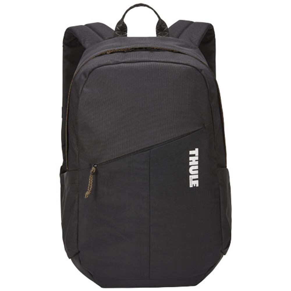 Thule Notus Рюкзак объемом 20 л
