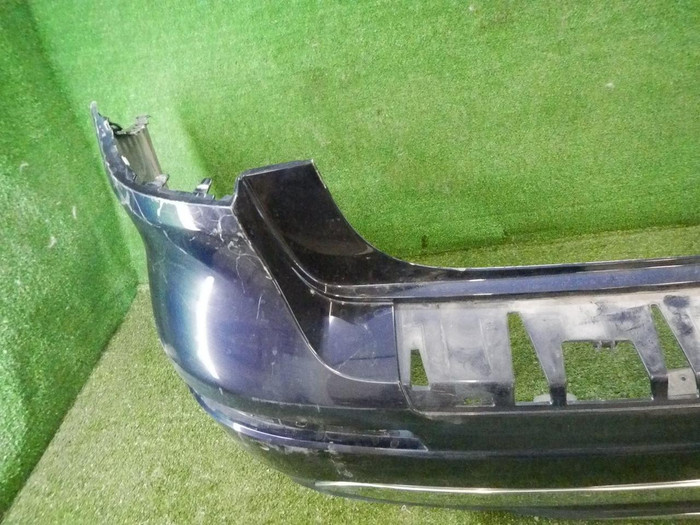 DSCN7726.jpg