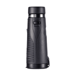 Оптический бинокль TRD OWL 10x42