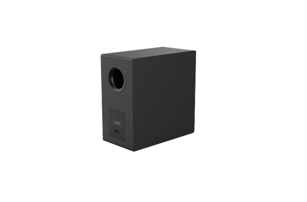 Саундбар Hisense HS3100
