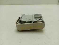 WIS24140OE/47 кт173 Блокировка люка для стиральной машины Bosch WIS24140OE/47 б/у