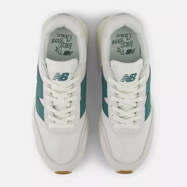 Кроссовки женские NEW BALANCE 370