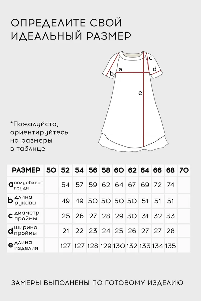 Платье 4890 Fabrika