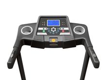Беговая дорожка UNIX Fit ST-600X