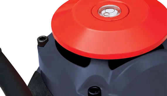 Дрель алмазного бурения AGP DMC6D