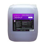 Бесконтактный автошампунь Himprofline Midly 20 Л