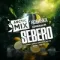 Sebero Artic Mix - Adrenalin (100г)