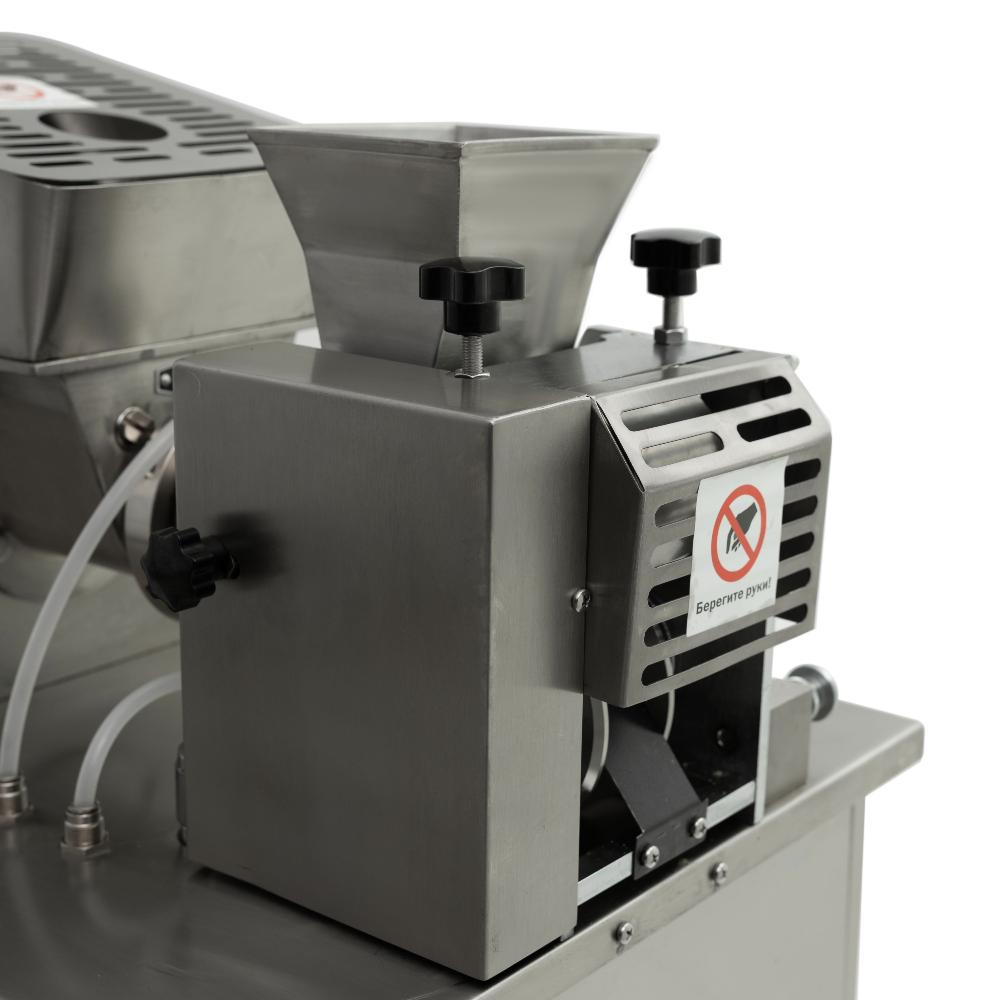 Пельменный аппарат JGL135-6AF Foodatlas
