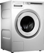 Стиральная машина Asko W4096R.W/3 фото 3