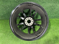 Диск литой R19 Mercedes C w205 (14-23) AMG задний
