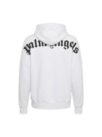 Худи Palm Angels