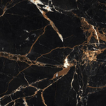 Laparet Universe Полированный 80x80