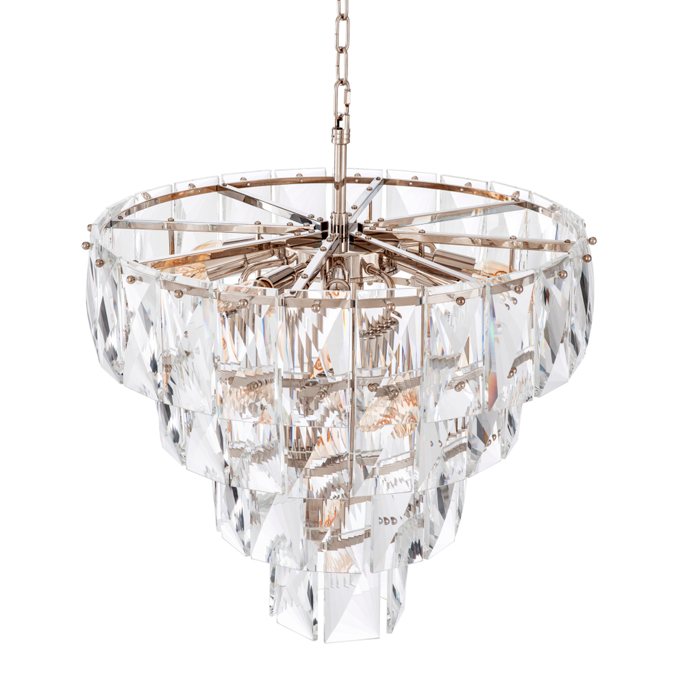 Люстра Chandelier Amazone S арт.112638