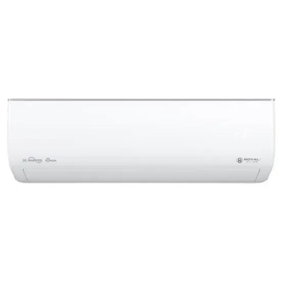 Настенный блок мульти сплит системы Royal Clima RCI-GLF07HN