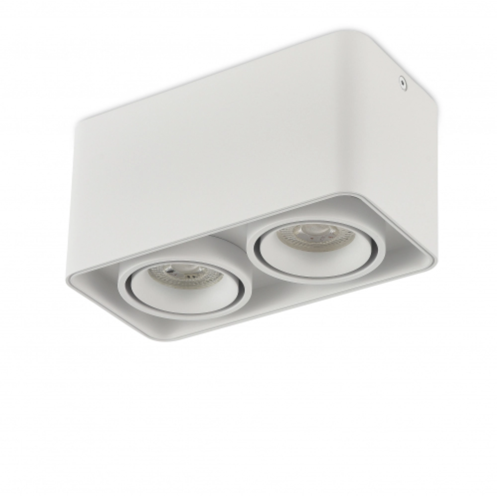 DL18611Q2W