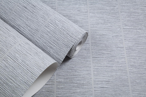 Обои 11065-44 Cool/Крутой Palitra Home