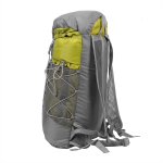 Рюкзак NISUS Outdoor Light 25 (N-TB3147-25L)