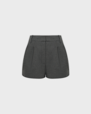 Шорты HOTPANTS