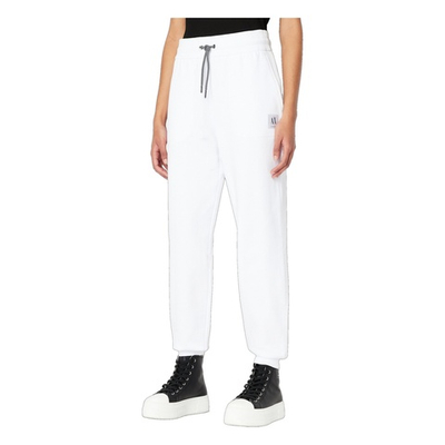 Брюки Armani Exchange