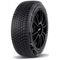 Pirelli Ice Zero FR 3 245/45 R20 103H XL