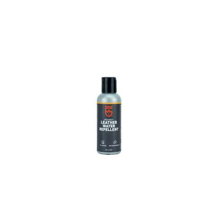 Водоотталкивающая пропитка для кожаной обуви сменный Gear Aid Revivex® Leather Water Repellent 120ml