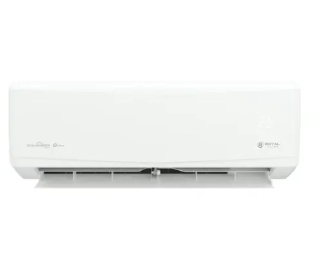 Royal Clima RCI-GR22HN