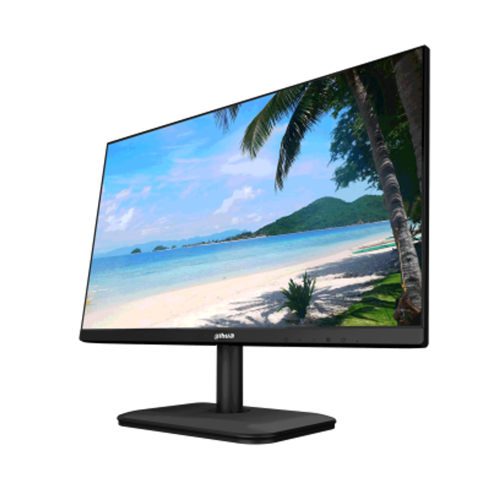 Dahua DHI-LM22-F200
