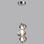 5096/12L ODL Подвес LED 12Вт 4000К 220В IP20 L-VISION