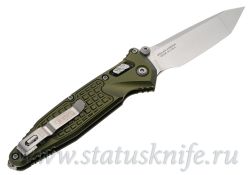 Нож Microtech Socom Elite Tanto Frag 161RL-10APFRODфотография - 2