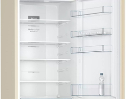 Холодильник Bosch KGN39UK25R